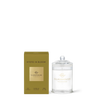 Glasshouse Triple Scented Soy Candle a Kyoto In Bloom 60g