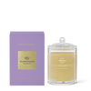 Glasshouse Triple Scented Soy Candle Movie Night 380g