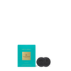 Glasshouse Replacement Scent Disk Lost In Amalfi