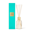 Glasshouse Lost In Amalfi 250mL Fragrance Diffuser