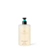 Glasshouse Hand Wash Lost In Amalfi 450mL