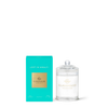 Glasshouse Triple Scented Soy Candle Lost In Amalfi 60g