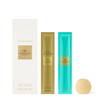 Glasshouse Scent Scene Kyoto In Bloom & Lost In Amalfi Duo Gift Pack
