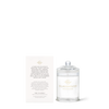 Glasshouse Triple Scented Soy Candle Marseille Memoir 60g