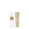Glasshouse100mL Hand Cream Marseille Memoir