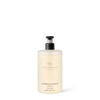 Glasshouse Hand Wash Marseille Memoir 450mL