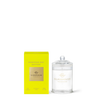 Glasshouse Triple Scented Soy Candle Montego Bay Rhythm 60g