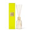 Glasshouse Montego Bay Rhythm 250mL Fragrance Diffuser