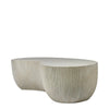 Plume Coffee Table Small Indoor/Outdoor
