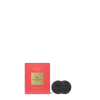 Glasshouse Replacement Scent Disk One Night In Rio