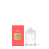 Glasshouse Triple Scented Soy Candle One Night In Rio 60g