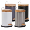 Eco Basics Rubbish Bin 3L