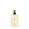 Glasshouse Hand Wash We Met In Saigon 450mL