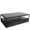 Spencer Coffee Table Black