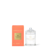 Glasshouse Triple Scented Soy Candle Sunsets In Capri 60g