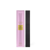Glasshouse Scent Stems Replacement A Tahaa Affair