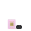 Glasshouse Replacement Scent Disk A Tahaa Affair