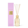 Glasshouse A Tahaa Affair 250mL Fragrance Diffuser