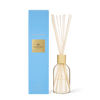 Glasshouse The Hamptons 250mL Fragrance Diffuser
