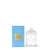 Glasshouse Triple Scented Soy Candle The Hamptons 60g
