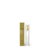 Glasshouse Eau de Parfum Kyoto In Bloom 14mL