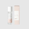 Palm Beach Vintage Gardenia Room Mist 100mL