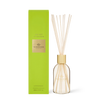 Glasshouse We Met in Saigon 250mL Fragrance Diffuser