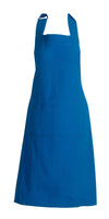 Manhattan Aprons - Blue