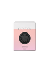 ECOYA Sweet Pea & Jasmine Fragranced Car Diffuser 50g