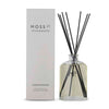Moss St Lemongrass - Scented Diffuser 275ml
