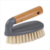 White Magic Eco Basics Bathroom Brush