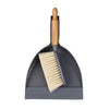 Dustpan & Brush Set