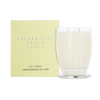 Peppermint Grove Lemongrass & Lime - Large Soy Candle 370g