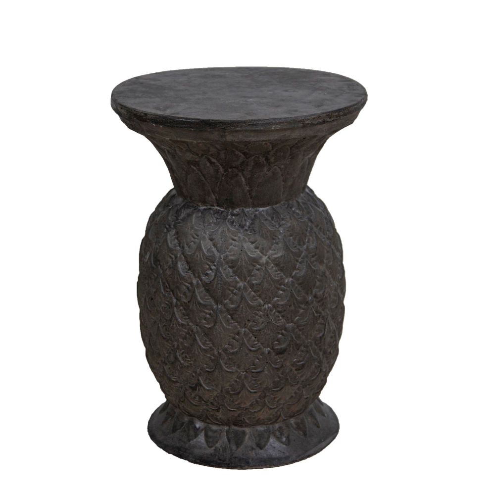 Anann Side Table