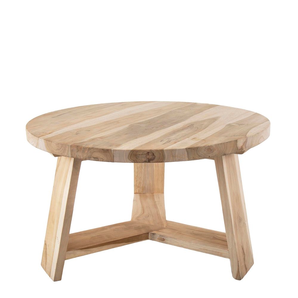 Bermuda Side Table