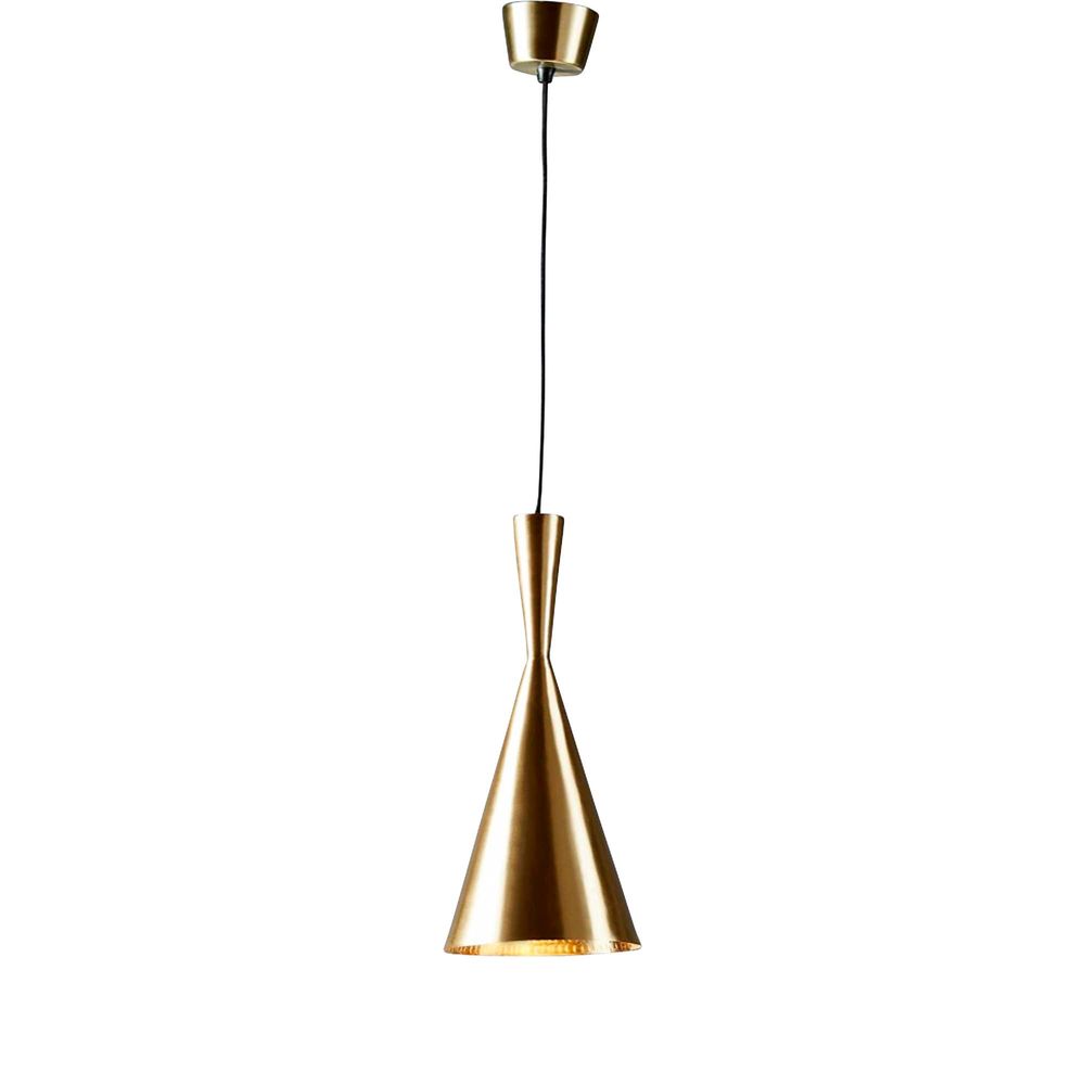 Cavendish Ceiling Pendant Silver