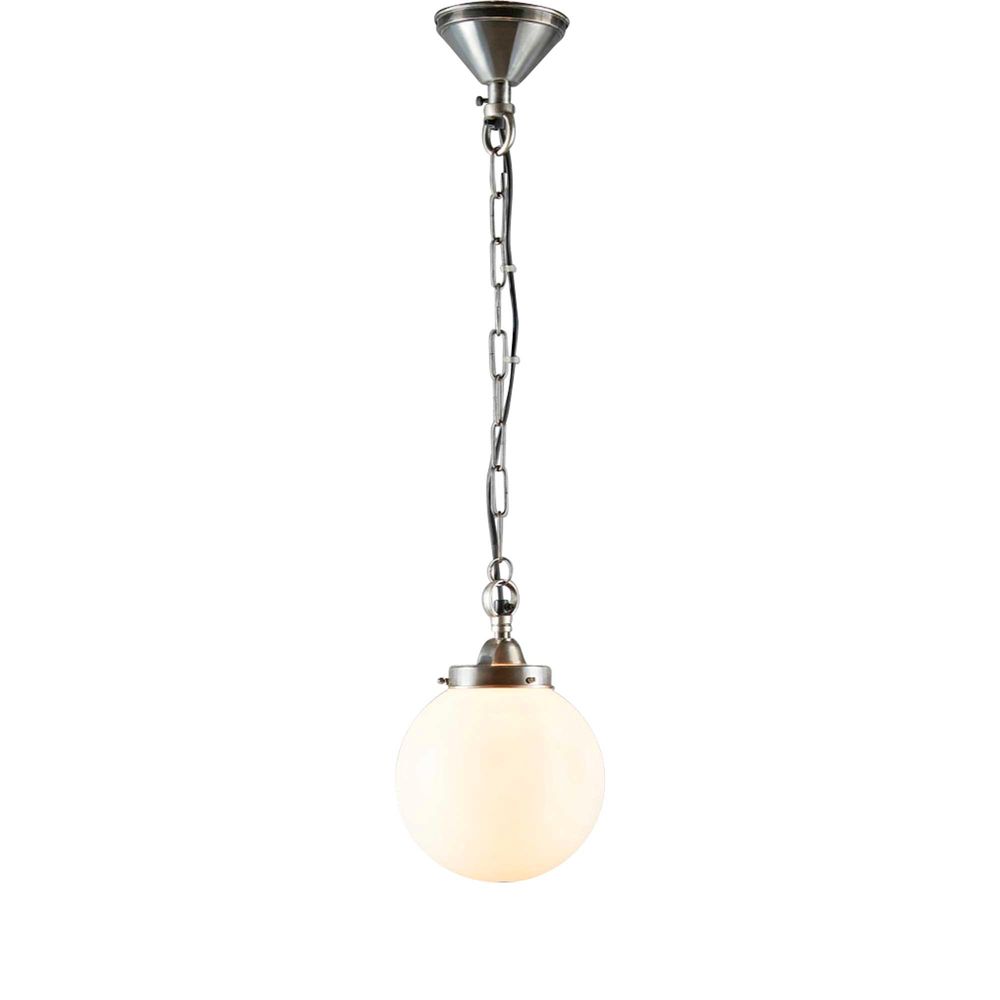 Celeste Small Hanging Round Ceiling Pendant