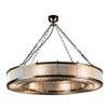 Franschhoek Ceiling Pendant Large