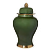Grenfel Jar Large