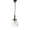 Haiti Ceiling Pendant