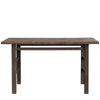 Henan Elm 130 Year Old Wooden Table