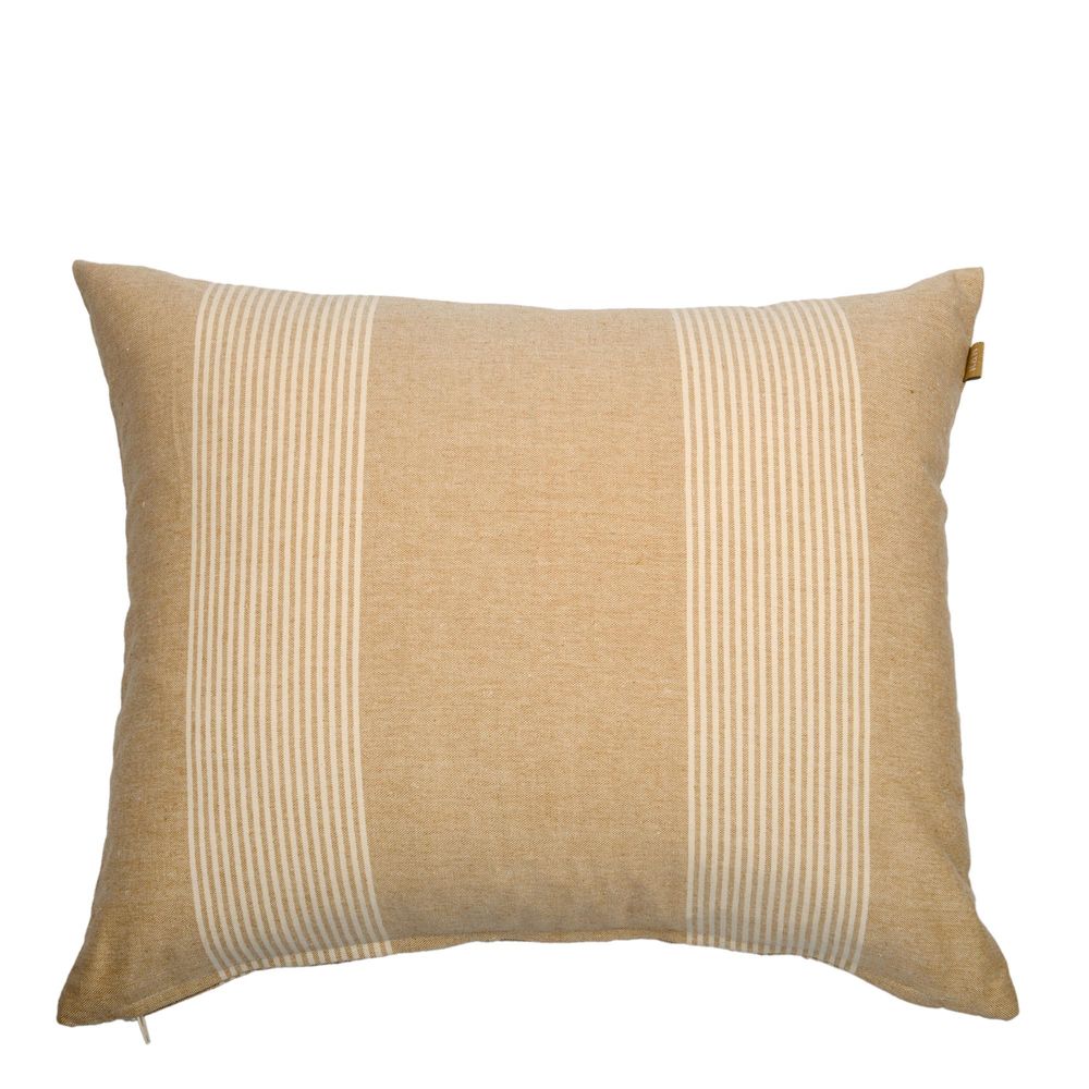 Kumas Cushion Tuscan Olive