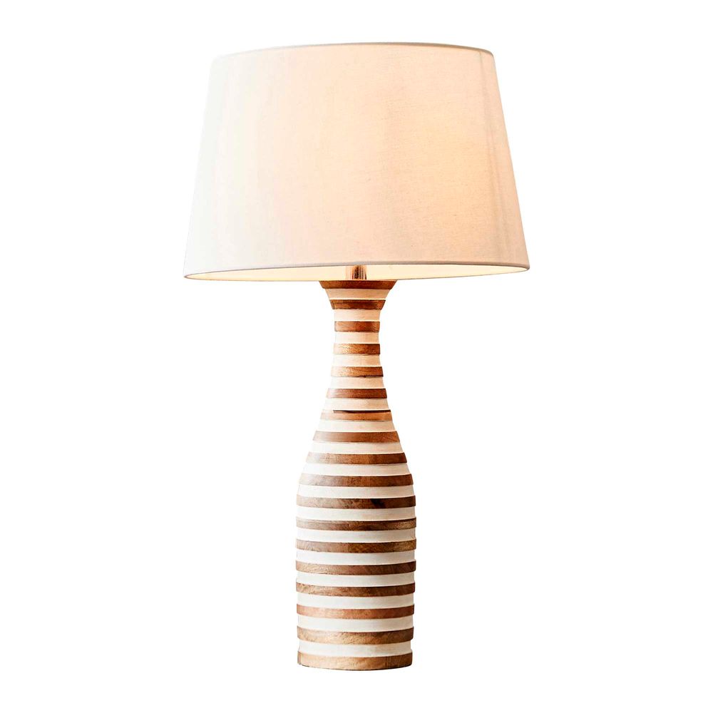 Newhaven Table Lamp Table Lamp Base