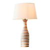 Newhaven Table Lamp Table Lamp Base