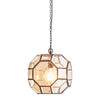 Solano Ceiling Pendant