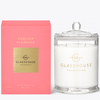 Glasshouse Triple Scented Forever Florence 380g