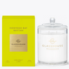 Glasshouse Triple Scented Soy Candle Montego Bay Rhythm 380g