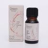 Katykia Australian Made Essential Oil - Dream 10ml
