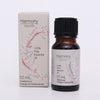 Katykia Australian Made Essential Oil - Harmony 10ml