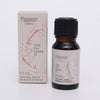 Katykia Australian Made Essential Oil - Passion 10ml